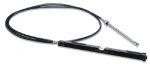 Teleflex Rack Cable Replacement For Morse 
